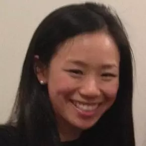 Frances Kim