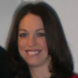 Lisa Cristofaro