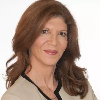 Debbie Nogueras