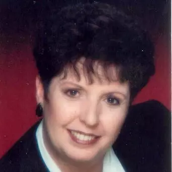 Barbara Curtis
