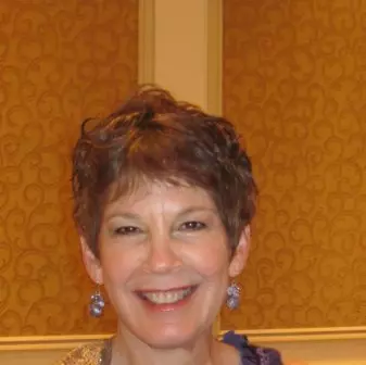 Deb Shtulman