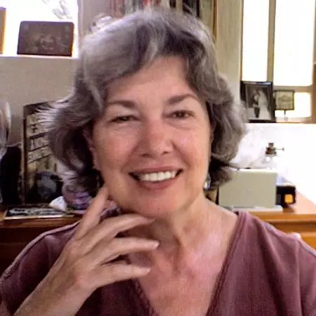 Carol Schlenk