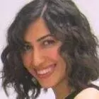 Fatemeh Mirsharifi