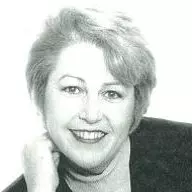 Kathy Lehmann