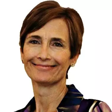 Jerrie Barnett