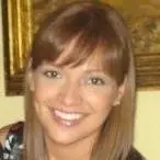 Norma Alejandra Delgado