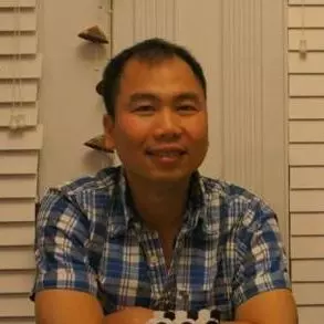 Anh H Nguyen