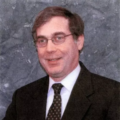 Michael Gershowitz