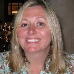 Liz Herman, PhD, PMP, CPTC