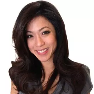 Nancy Nguyen Le