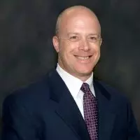 Mark Schwartz, CPA, CDFM