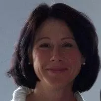 Karen Strnad (Peplowski)