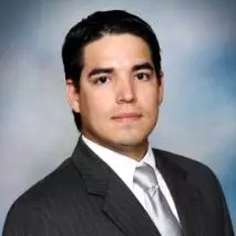 Camilo Azcarate, P.E., PMP