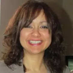 Cindy Hoffman