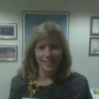 Donna Monius, RN, MS, NE-BC, CHCR