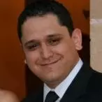 Carlos Escorcia, MBA