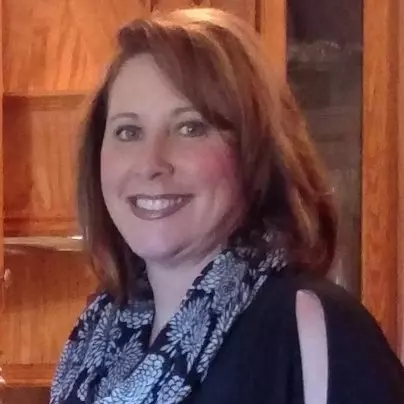 Rhonda Wagner, CPA