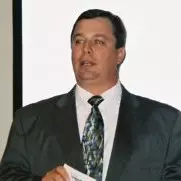 Kevin Glaubius