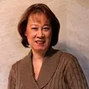 Karla Lim-kayaalp