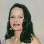 Alondra Rodriguez