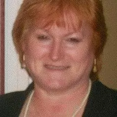 Tamela McMurray