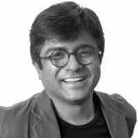Kajal Mukhopadhyay, PhD