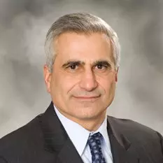 Charles Gaziano, P.E.