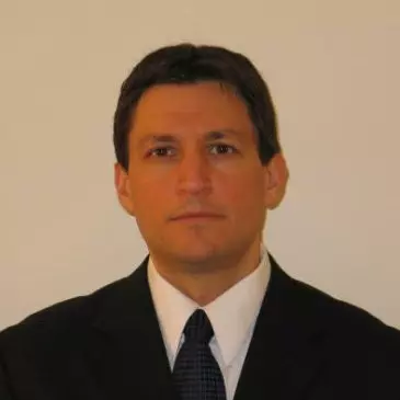 Javier A. Salcedo