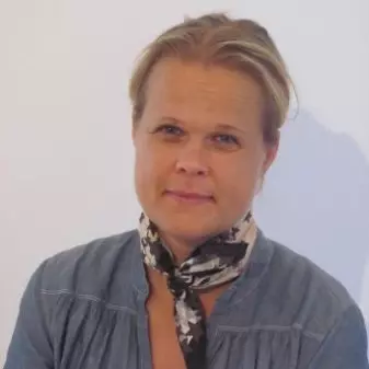 Sandra Sandbjerg Nielsen