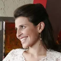 Tatiana Rodriguez