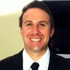 Jason Paul Kocur, MBA