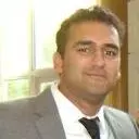 Bhumip Patel