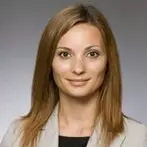 Angelika Dimoka