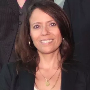 Marcia Olivares-MBA