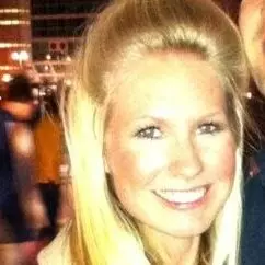 Melissa Fabiano, CPA