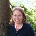 Paula Johnson, PhD, MPH