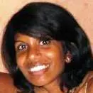 Anita Ramamurthy