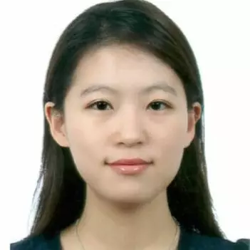 Heehyun Lim