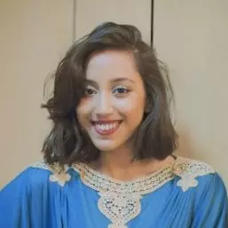 Sujana Khan