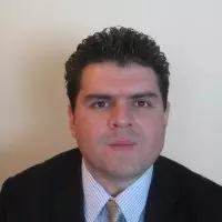 Juan Manuel Gutierrez, CFA