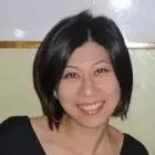 Tina Yun