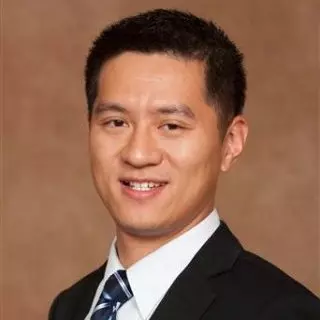 Brian Chen