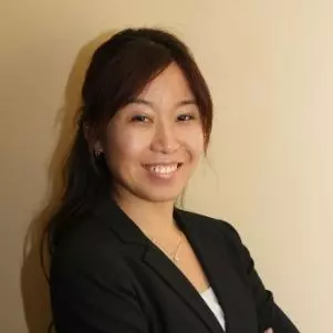 Janet Kuramoto, PhD, MHS