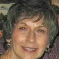 Patricia Placek