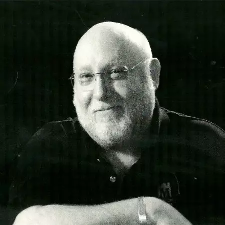 Michael L. Morehead