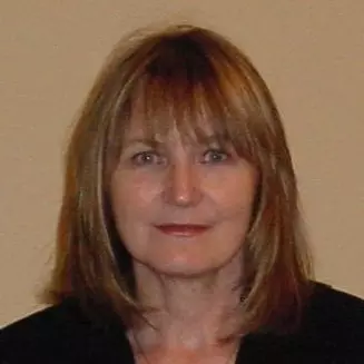 Barbara P Smith
