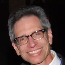 Gil Berman