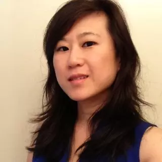 Kristin Wong, PharmD