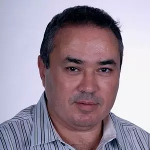 Adriano Gabriel
