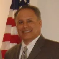 Darric L. Milligan, MBA, PMP